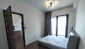 Bán căn hộ 72m2 2PN 2WC Mizuki Park sổ hồng sẵn , giá 2ty750.