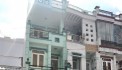 ♥️♥️ Nhà Mặt tiền KD đường Gò Dầu, 9 phòng ngủ - 30 triệu