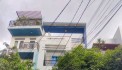 ♥️♥️ Nhà 4 tầng MTKD đường Lê Sát -  gần Gò Dầu - 18 triệu