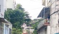 ♥️♥️ Cho thuê Nhà Hẻm 8m đường Trần Văn Dư - 3 tầng 3PN - 10 triệu/th
