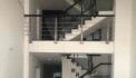 ♥️♥️ Cho thuê Nhà 2 MTKD đường khu Bàu Cát - 4 tầng 5PN - 24 triệu