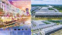 Thương Mại Dịch Vụ BROADWAY - vinhomes grand park
- Miễn phí 18 tháng Tiền Thuê đầu