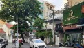 Hiếm…5 tầng+thang máy.Nguyễn Văn Nguyễn.Tân Định.Q1.5 tầng. DT 5 x 21m.HDT50tr/tháng.giá 25 tỷ