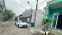 Bán nhà 2 mặt tiền, P.Tân Phong, đường nhựa 5m thông chỉ 3ty4