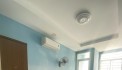 Bán gấp nhà mới Trần Hưng Đạo Quận 1-30m2 Giảm còn 4 tỷ 99 TL.