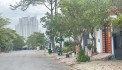Định cư nước ngoài bán gấp nhà phố Lê Văn Lương Nhà Bè. DT 7m x 20m MT đường 20m cách SC.VivoCIty Q7 3km
