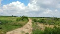 Cần bán gấp 1,2 mẫu đất  tại khu Glai Ruh-Xã Chư Răng- Huyện La Pa- Tỉnh Gia Lai