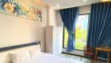 Cho Thuê Motel 4 tầng Đông Lợi - Thanh Khê  - Gồm 7phòng, 8 toilet, full nội thất