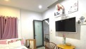 Cho Thuê Motel 4 tầng Đông Lợi - Thanh Khê  - Gồm 7phòng, 8 toilet, full nội thất