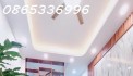 Chính chủ cần bán nhà tại Ngõ 1/34 số nhà 31 Khâm Thiên Đống Đa HN( hay là ngõ nhà giàu).