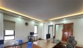 Bán nhà mặt phố Khương Thượng, ô tô tránh, view hồ, kinh doanh, garage 51m2x4 tầng, ở luôn đón Tết chỉ 12 tỷ.