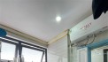 Bán nhà Phố Vũ Trọng Phụng Thanh Xuân 34m2x6 tầng, lô góc, Văn phòng, về ở luôn đón TẾT  chỉ 6.7 tỷ.