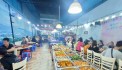 Bận việc gia đình cần Sang gấp quán Buffet+Cơm trưa Mặt tiền Đường Nguyễn Văn Quá