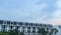 LONG BIÊN, CHỈ 12.5 TỶ CÓ NGAY NHÀ BIỆT THỰ 4 TẦNG KIỂU PHÁP 156M LÔ GÓC 4 THOÁNG TƯƠNG LAI VIEW CÔNG VIÊN
Diện tích đất: 156m mặt tiền 13m hậu