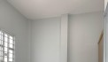 VỪA TÚI TIỀN 2 LẦU ĐÚC ĐẦY ĐỦ CÔNG NĂNG - 4.5x5M 2 Tầng Chỉ 3 Tỷ nhỉnh.