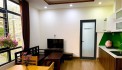 Cho thuê căn hộ 1PN - Full nội thất gần Đại học FPT Đà Nẵng