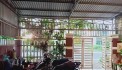 ĐẤT ĐẸP - GIÁ TỐT - CHÍNH CHỦ Cần Bán Căn Nhà Vị Trí Đắc Địa Tại TX Điện Bàn Quảng Nam