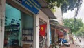 Mặt phố Phan Đăng Lưu, Yên Viên, bên lẻ vỉa hè rộng kinh doanh, 112m, mặt tiền: 5m, 9 tỷ 3