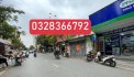 Lô góc mặt phố Hoàng Như Tiếp, Bồ Đề, siêu đẹp gần công viên, 220m, mặt tiền: 28m, 50 tỷ