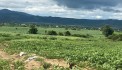 Cần bán gấp đất ở huyện La Pa tỉnh Gia Lai