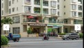 Shophouse Phú Mỹ Hưng,  mặt tiền Nguyễn Lương Bằng - mua trực tiếp chủ đầu tư, sở hữu lâu dài. Gọi ngay 0902328695