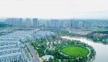 Cần bán nhanh Căn hộ Beverly - Vinhomes Grand Park, Phường Long Thạnh Mỹ, Quận 9, Hồ Chí Minh,