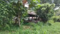 Cần bán gấp tổng diện tích 5519 m²  đất vườn tại huyện Củ Chi, TPHCM