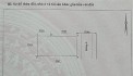 Bán Lô Biệt Thự Khu dân cư Phú Ân Nam 2, Diên An, Diên Khánh, Sổ Đỏ Xây Tự Do 
Giá Rẻ Chỉ 17,5 tr/m2.