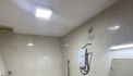 CĂN HỘ CHUNG CƯ CAO CẤP, SHR, TRƯƠNG ĐỊNH, P. VÕ THỊ SÁU, QUẬN 3, 78M2, 2 PN, 2 WC, 6.2 TỶ TL