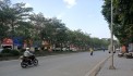 Trục chính Khu đô thị Văn Phú, Hà Đông, vỉa hè Kd sầm uất, 190m, mặt tiền rộng: 10m, 37 tỷ