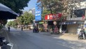 Trục chính 48m tại Thụy Hương - Phú Cường - Sóc Sơn - HN. Đường oto tránh,Kinh doanh được