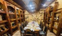 CHÍNH CHỦ Sang Nhượng Nhà hàng Hầm Rượu Hải Sản Hòn Thơm đang kinh doanh tốt tại Quận Gò Vấp