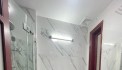 NHÀ ĐẸP KIM GIANG 42M2 THIẾT KẾ 4 TẦNG 3 NGỦ 50 M RA ĐƯỜNG OTO TRÁNH