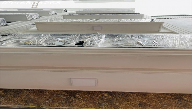 Bán nhà phố Kim Giang, Hoàng Mai, 40m2 mới xây 6 tầng có thang máy, ô tô đỗ cửa