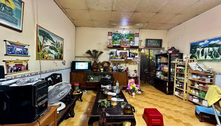 - NHÀ QUẬN 7, LÊ VĂN LƯƠNG, ( 72M2 ) HẺM RỘNG, GIÁ RẺ