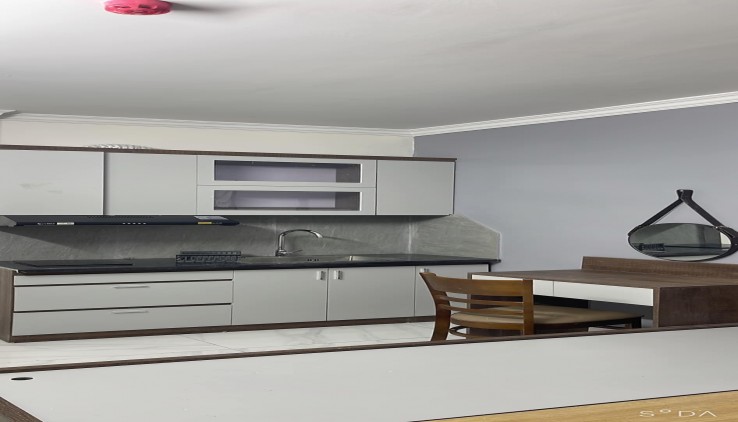 Bán Nhà Phố Nguyễn Khang Quận Cầu Giấy. 110m Xây 7 Tầng Mặt Tiền 5.5m Nhỉnh 21 Tỷ. Cam Kết Ảnh Thật Mô Tả Chính Xác. Chủ Cần Bán Nhanh. 1312