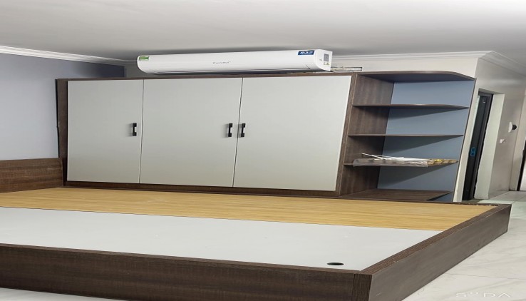 Bán Nhà Phố Nguyễn Khang Quận Cầu Giấy. 110m Xây 7 Tầng Mặt Tiền 5.5m Nhỉnh 21 Tỷ. Cam Kết Ảnh Thật Mô Tả Chính Xác. Chủ Cần Bán Nhanh. 1312