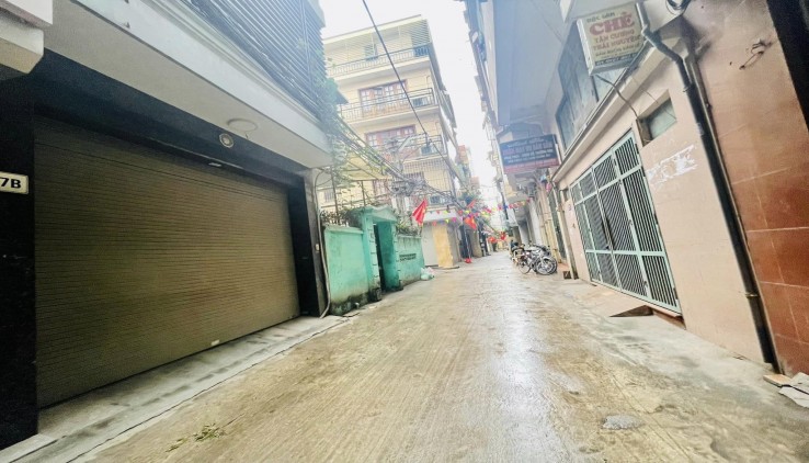 Bán Nhà Phố Trung Kính Quận Cầu Giấy. 69m Xây 6 Tầng Mặt Tiền 5m Nhỉnh 10 Tỷ. Cam Kết Ảnh Thật Mô Tả Chính Xác. Chủ Cần Thanh Khoản Nhanh. Giá Chốt