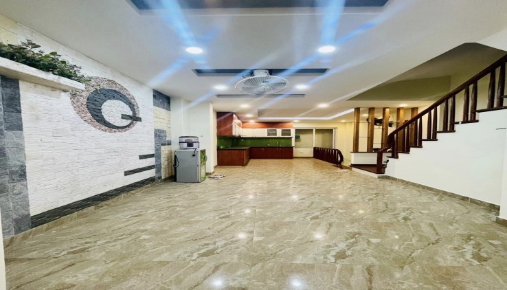 Bán Nhà Phố Trung Kính Quận Cầu Giấy. 69m Xây 6 Tầng Mặt Tiền 5m Nhỉnh 10 Tỷ. Cam Kết Ảnh Thật Mô Tả Chính Xác. Chủ Cần Thanh Khoản Nhanh. Giá Chốt