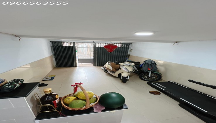 Quân 4- không QH- hẻm 230 tôn đản - phường 8 - 73m2 - 3 lầu - 5PN- giá bán 5 tỷ