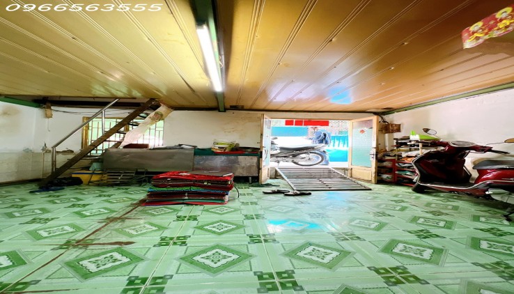 Quận 4 , không Quy hoạch - Tôn Đản - 45m2- 2 lầu- giá bán 3.4 tỷ
