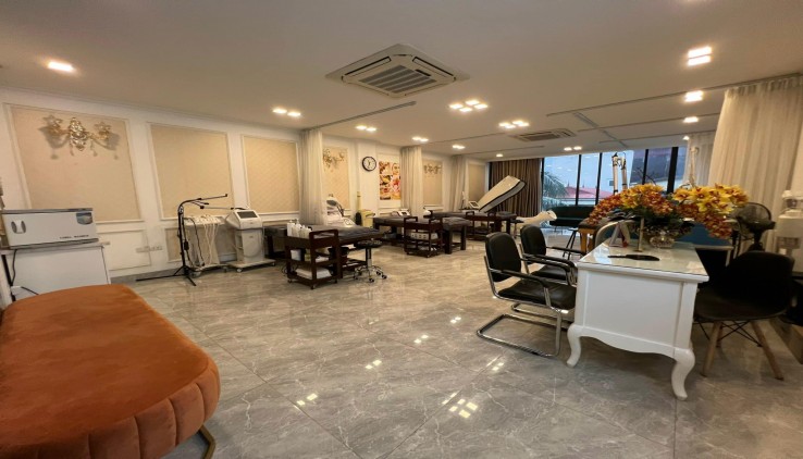 Bán Nhà Phố Trần Duy Hưng Quận Cầu Giấy. 75m Xây 8 Tầng Mặt Tiền 6m Nhỉnh 29 Tỷ. Cam Kết Ảnh Thật Mô Tả Chính Xác. Chủ Cần Bán Nhanh. Giá Linh Động.