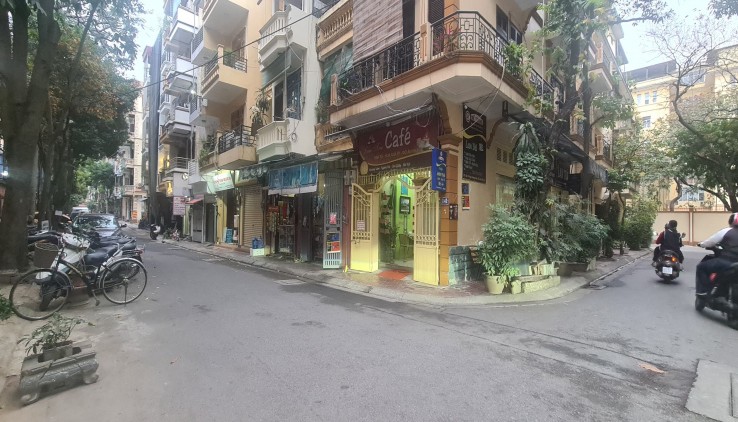52m 5 Tầng Nhỉnh 11 Tỷ Phân Lô Quân Đội. Trung Tâm Quận Cầu Giấy. An Ninh Tuyệt Đối. Chủ Cần Bán Nhanh Và Rất Thiện Chí. 5569