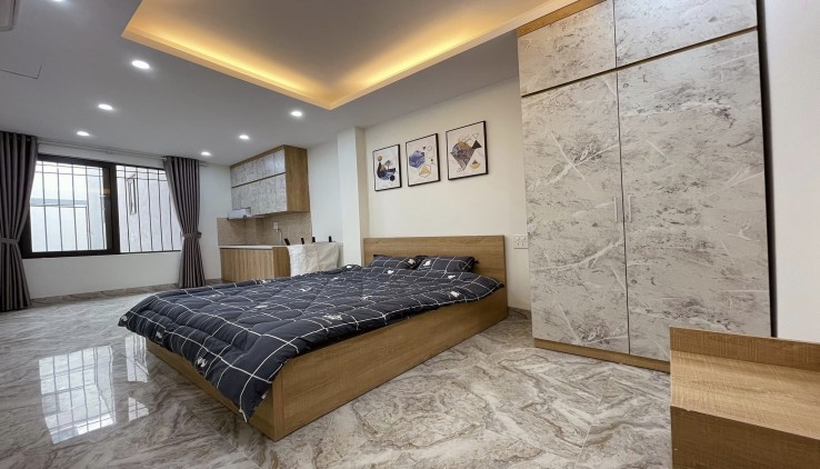 Bán Nhà Mặt Phố Trung Kính Quận Cầu Giấy. 58m Xây 5 Tầng Mặt Tiền 4m Nhỉnh 12 Tỷ. Cam Kết Ảnh Thật Mô Tả Chính Xác. Chủ Cần Thanh Khoản Gấp Chia Tiền