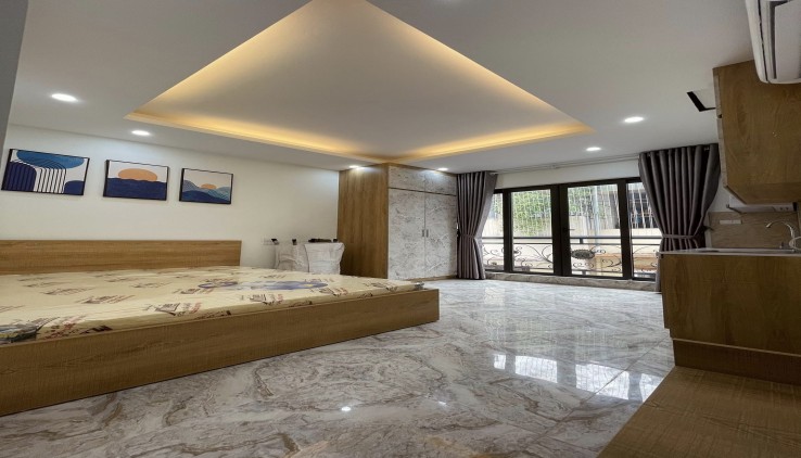 Bán Nhà Mặt Phố Trung Kính Quận Cầu Giấy. 58m Xây 5 Tầng Mặt Tiền 4m Nhỉnh 12 Tỷ. Cam Kết Ảnh Thật Mô Tả Chính Xác. Chủ Cần Thanh Khoản Gấp Chia Tiền