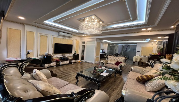 Bán Nhà Phố Trần Duy Hưng Quận Cầu Giấy. 75m Xây 8 Tầng Mặt Tiền 6m Nhỉnh 29 Tỷ. Cam Kết Ảnh Thật Mô Tả Chính Xác. Chủ Cần Bán Nhanh. Giá Linh Động.