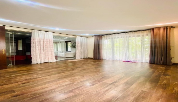 B.á.n g.ấ.p 5 tầng Phan Trọng Tuệ, xe Mec tránh nhau, 42m2, 3.3 tỷ