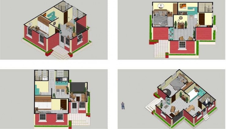 BIGSEA GROUP chính thức RA MẮT HỆ SINH THÁI -VILLAGE BIỂN HỒ  pháp lý hoàn chỉnh, sổ đỏ TRAO TAY