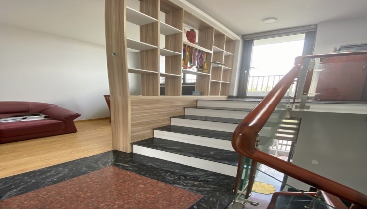 MẶT TIỀN KHỔNG TỬ - P.HIỆP PHÚ Q9 - KINH DOANH SIÊU TỐT - GIÁ 11.5 TỶ