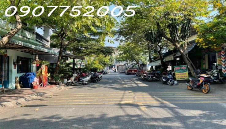 MẶT TIỀN KHỔNG TỬ - P.HIỆP PHÚ Q9 - KINH DOANH SIÊU TỐT - GIÁ 11.5 TỶ